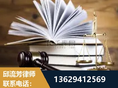 连州-胜诉率高