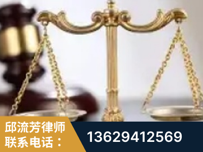 连州-委托诉讼代理人出庭